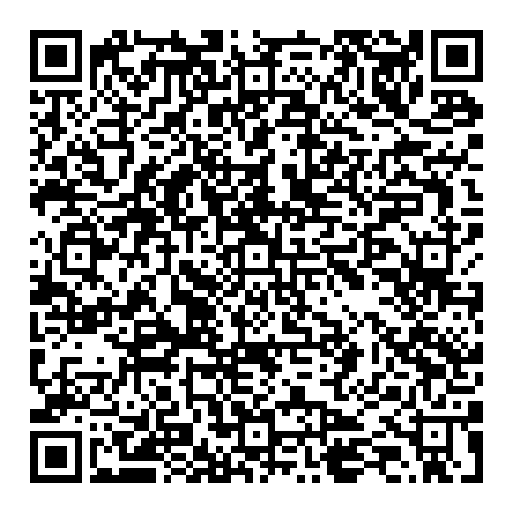 Scan to open this job on your phone