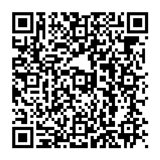 Scan to open this job on your phone