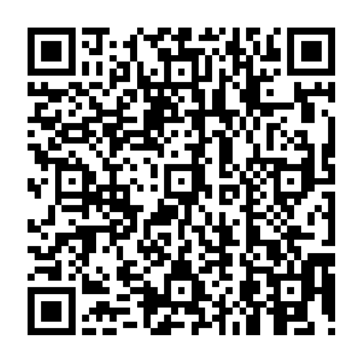 Scan to open this job on your phone