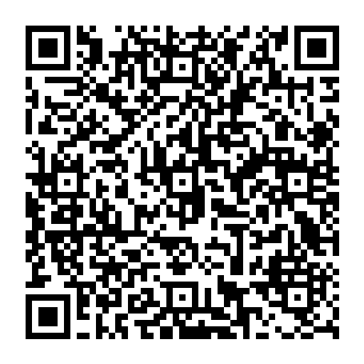 Scan to open this job on your phone