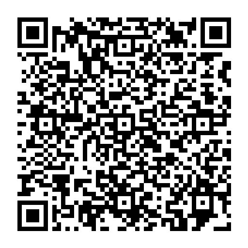 Scan to open this job on your phone