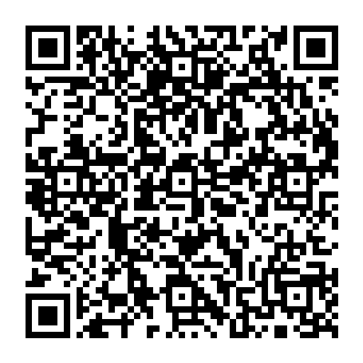Scan to open this job on your phone