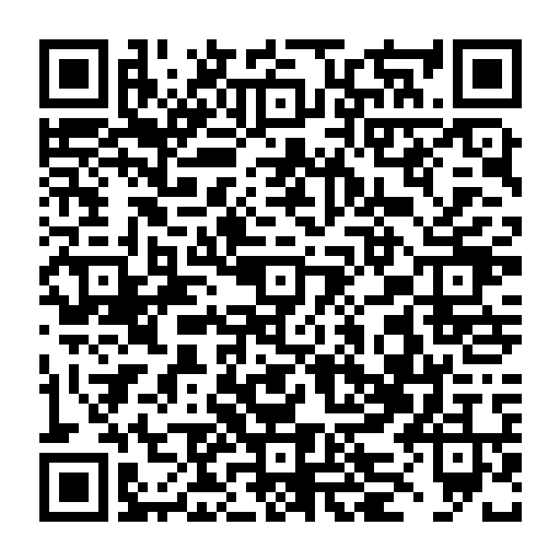 Scan to open this job on your phone