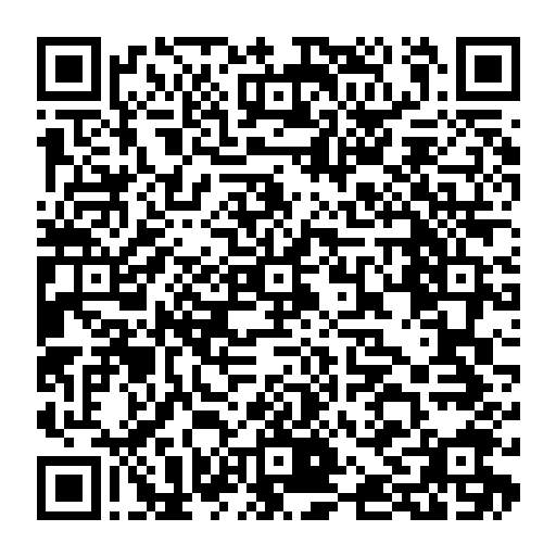 Scan to open this job on your phone