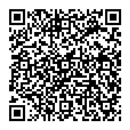 Scan to open this job on your phone