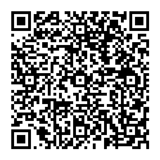 Scan to open this job on your phone