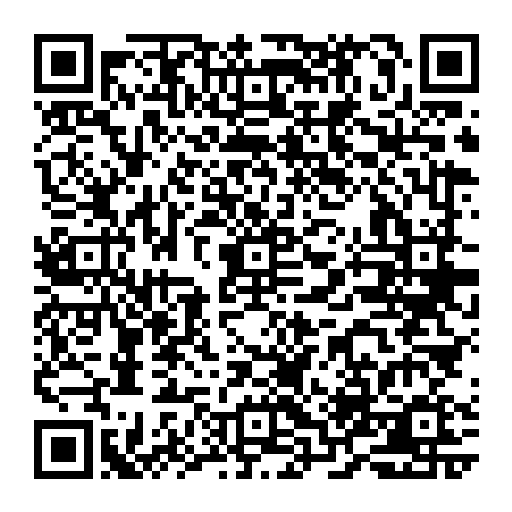 Scan to open this job on your phone