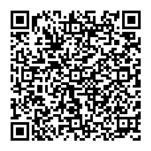 Scan to open this job on your phone