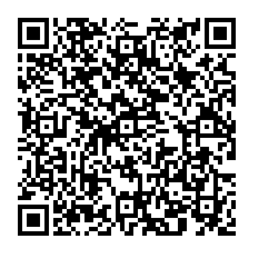 Scan to open this job on your phone