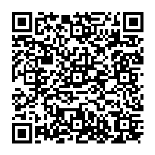Scan to open this job on your phone