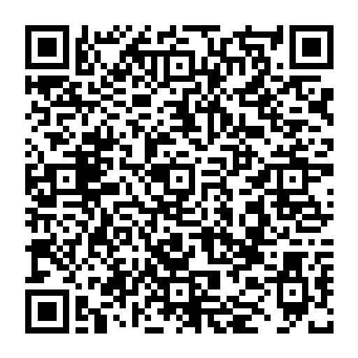 Scan to open this job on your phone