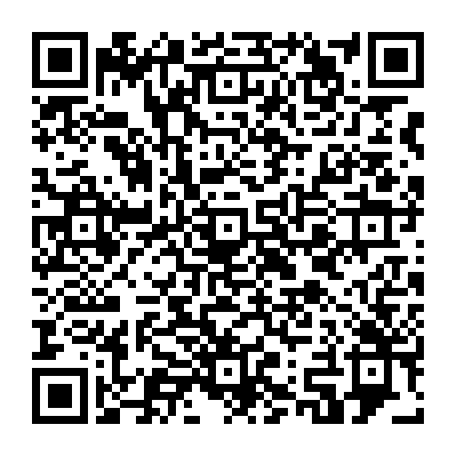 Scan to open this job on your phone