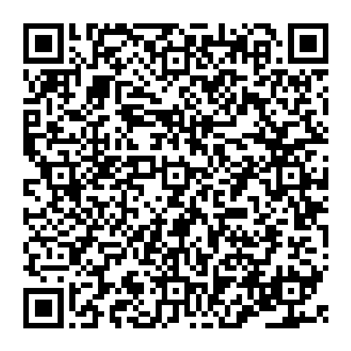 Scan to open this job on your phone