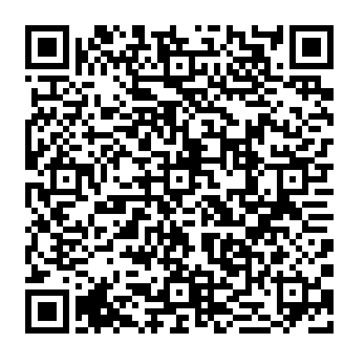 Scan to open this job on your phone