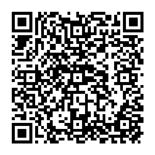 Scan to open this job on your phone