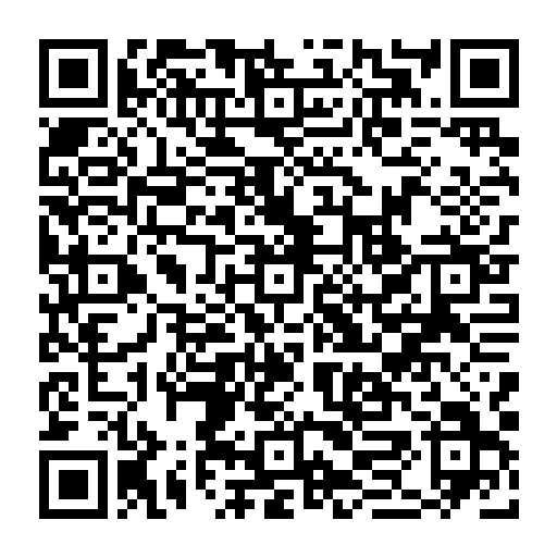 Scan to open this job on your phone
