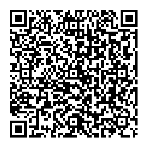 Scan to open this job on your phone