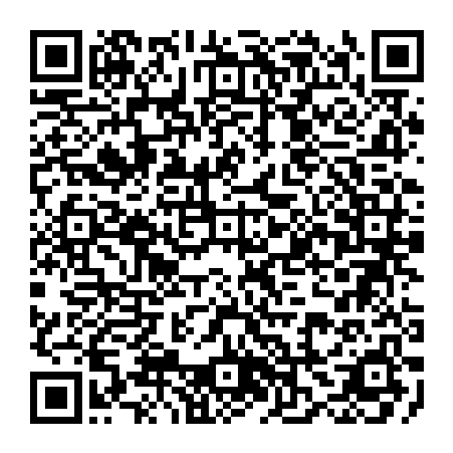 Scan to open this job on your phone