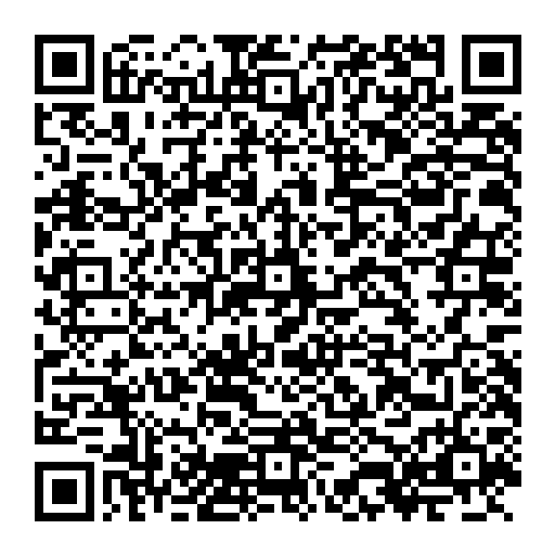 Scan to open this job on your phone