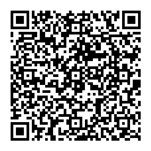 Scan to open this job on your phone