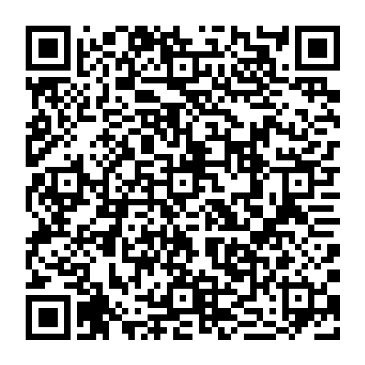 Scan to open this job on your phone