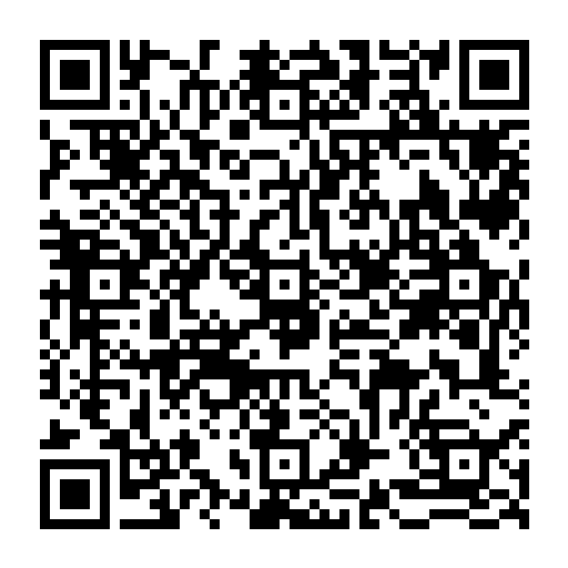 Scan to open this job on your phone