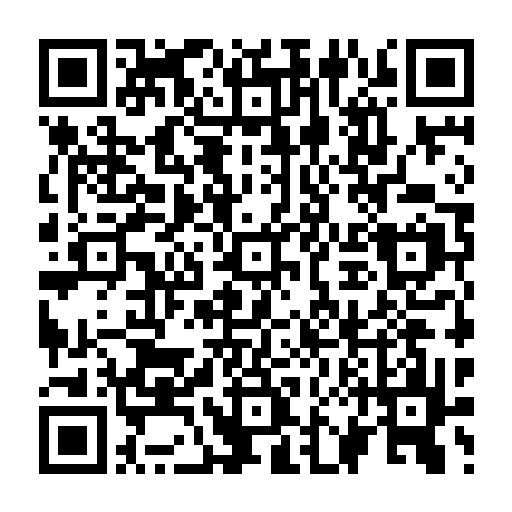 Scan to open this job on your phone