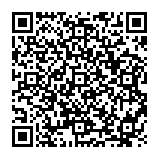 Scan to open this job on your phone