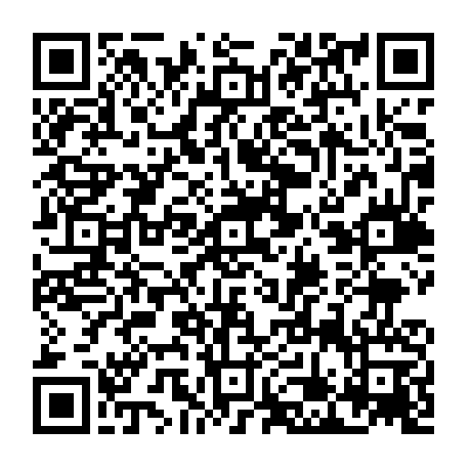 Scan to open this job on your phone