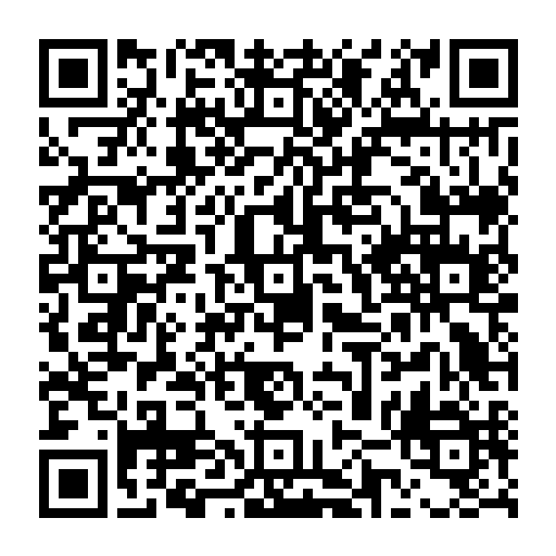 Scan to open this job on your phone