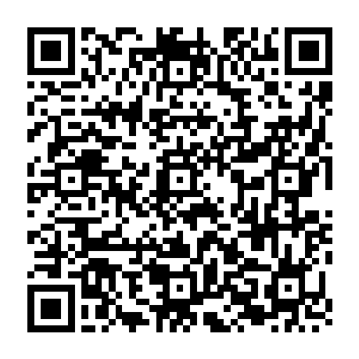 Scan to open this job on your phone