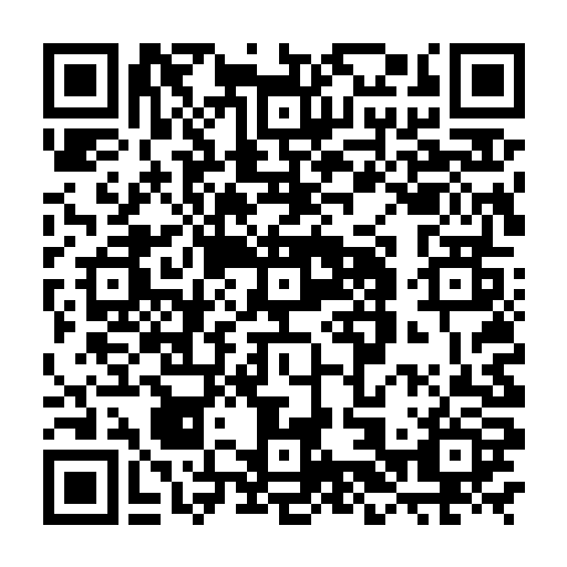 Scan to open this job on your phone