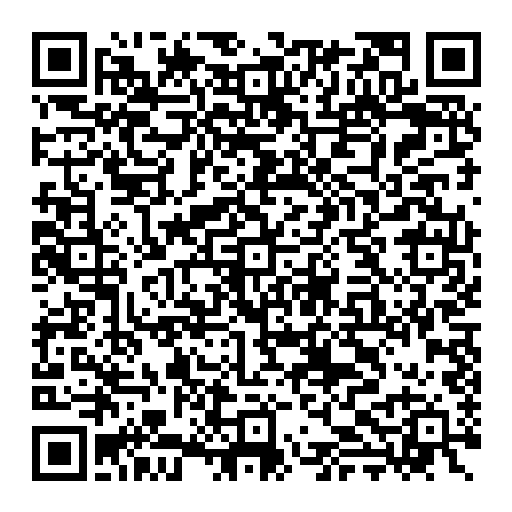 Scan to open this job on your phone