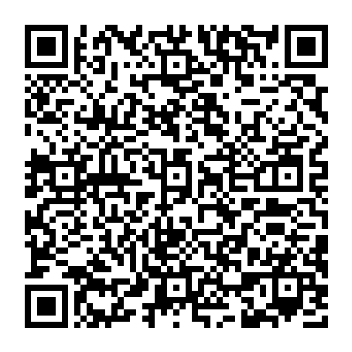 Scan to open this job on your phone