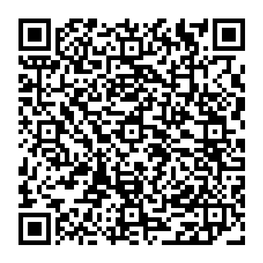 Scan to open this job on your phone