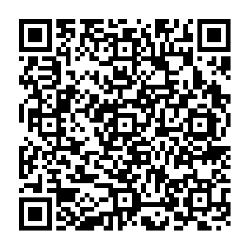 Scan to open this job on your phone