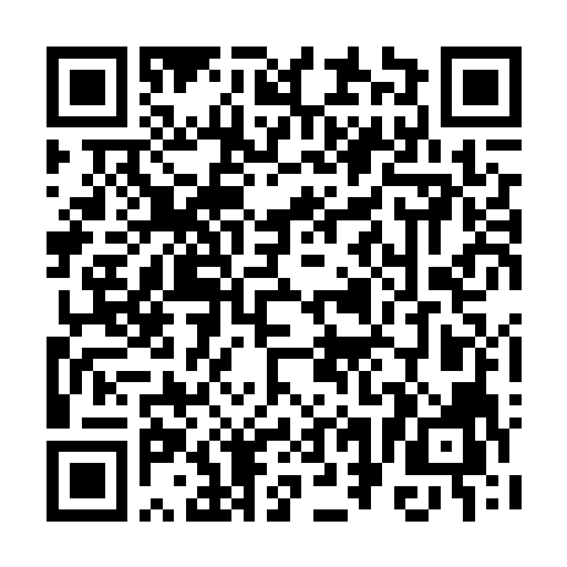 Scan to open this job on your phone