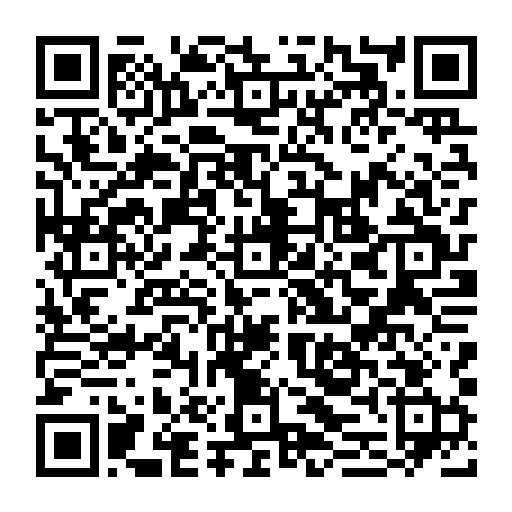 Scan to open this job on your phone