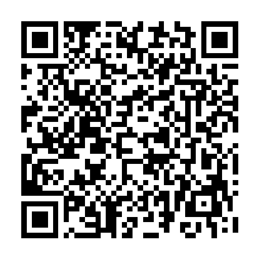 Scan to open this job on your phone
