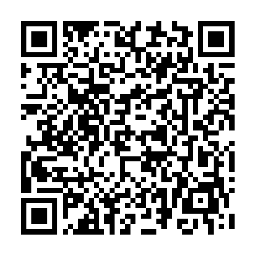 Scan to open this job on your phone