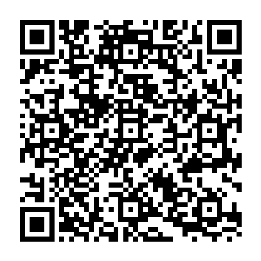 Scan to open this job on your phone