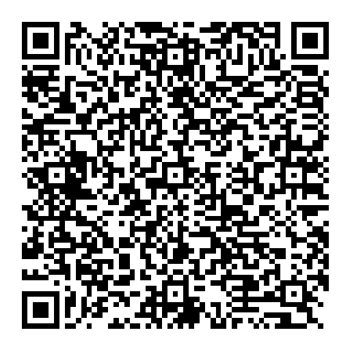 Scan to open this job on your phone