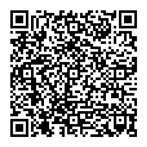 Scan to open this job on your phone