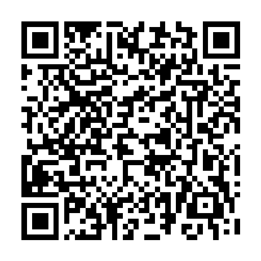 Scan to open this job on your phone