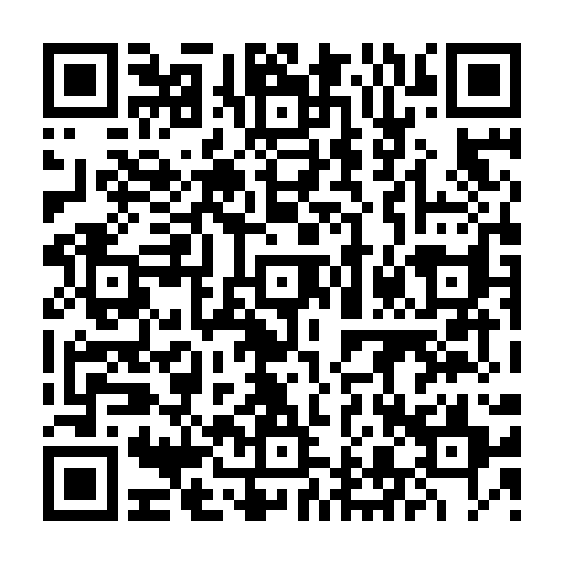 Scan to open this job on your phone