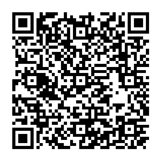 Scan to open this job on your phone