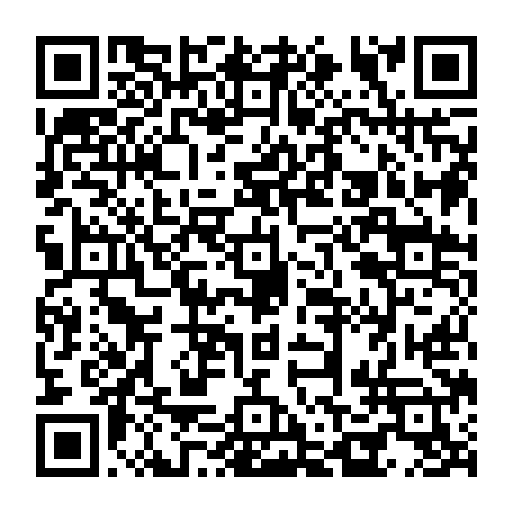 Scan to open this job on your phone