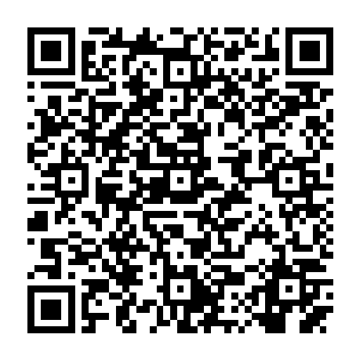 Scan to open this job on your phone