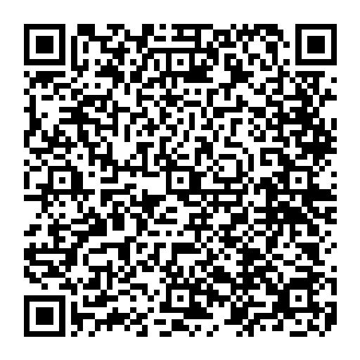Scan to open this job on your phone