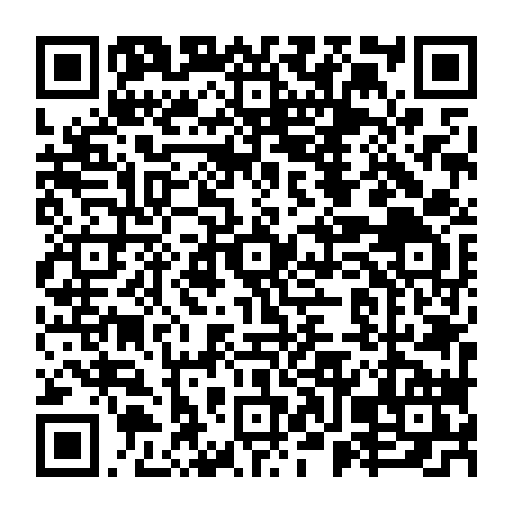 Scan to open this job on your phone